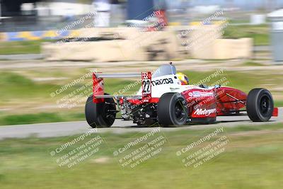 media/Mar-17-2024-CalClub SCCA (Sun) [[2f3b858f88]]/Group 1/Race/